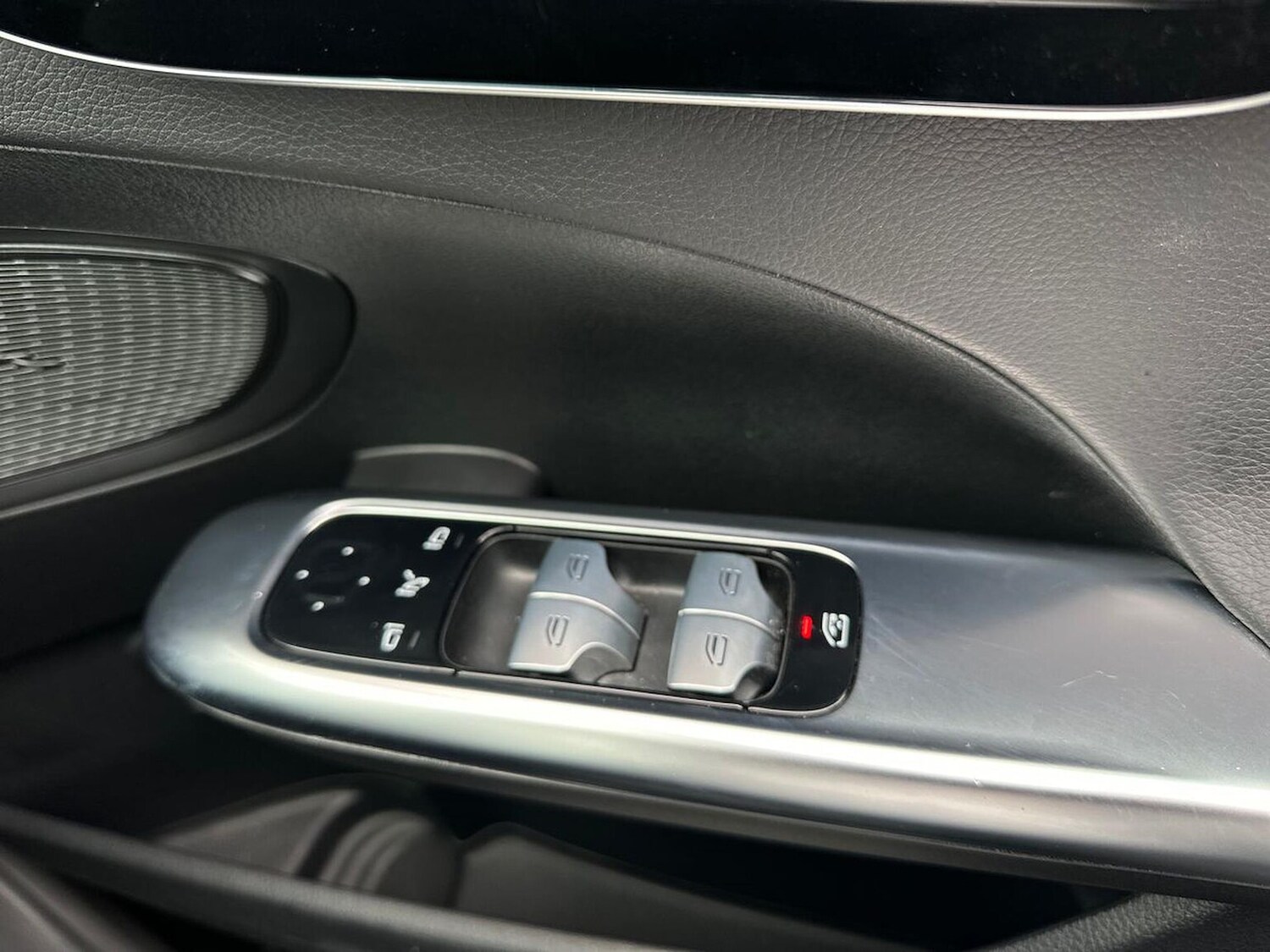 Used Mercedes-Benz C-Class 2022 for sale - 75987678: Photo 21