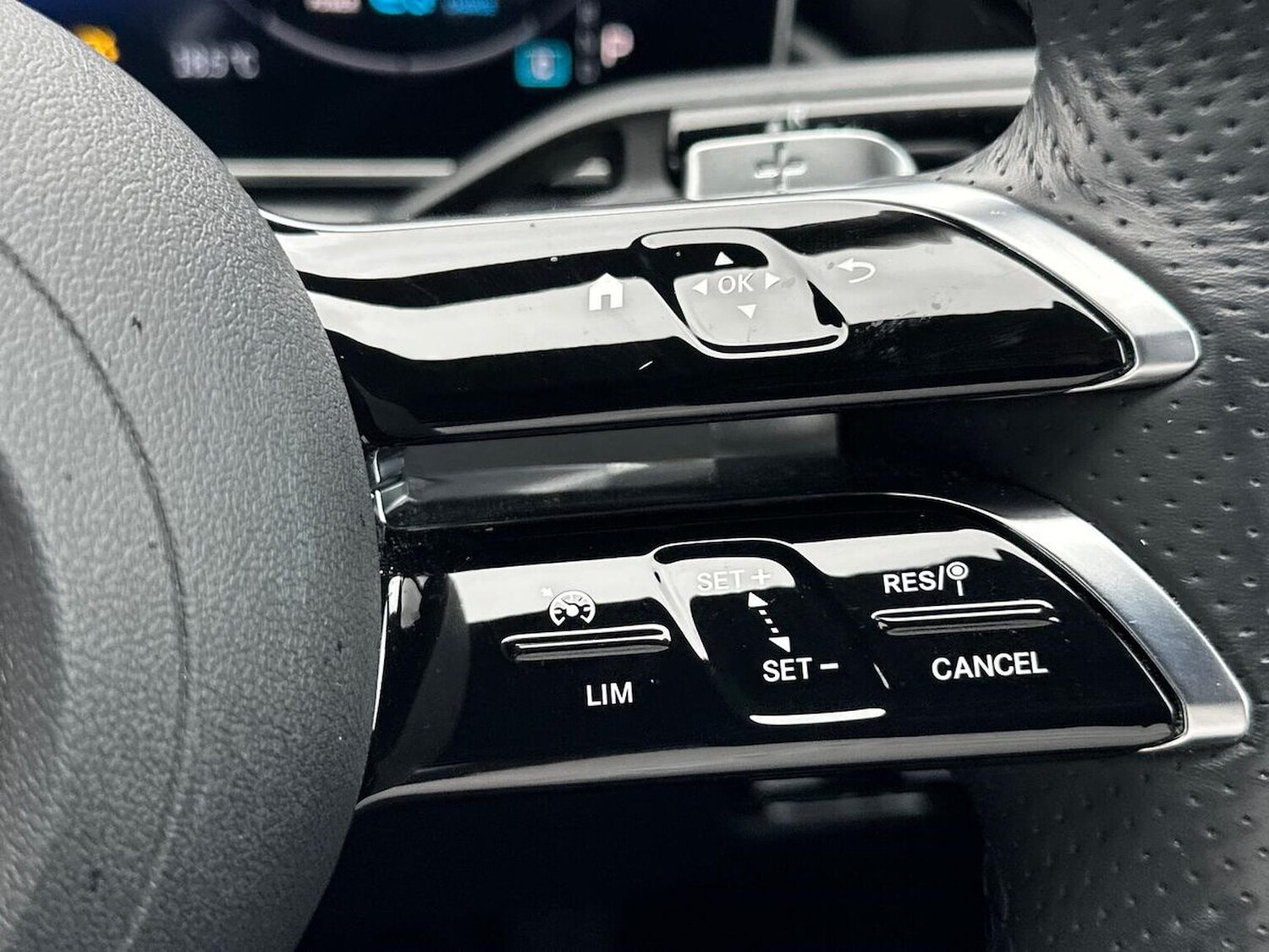 Used Mercedes-Benz C-Class 2022 for sale - 75987678: Photo 27