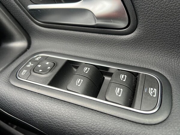 Used Mercedes-Benz CLA 2024 for sale - 76231698: Photo 21