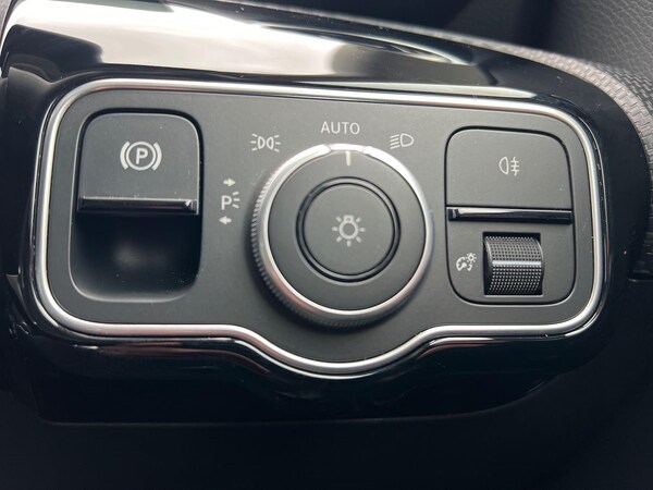 Used Mercedes-Benz CLA 2024 for sale - 76231698: Photo 22