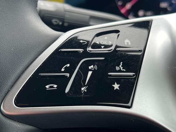 Used Mercedes-Benz CLA 2024 for sale - 76231698: Photo 26