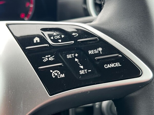 Used Mercedes-Benz CLA 2024 for sale - 76231698: Photo 27