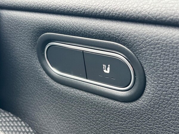 Used Mercedes-Benz CLA 2024 for sale - 76231698: Photo 30