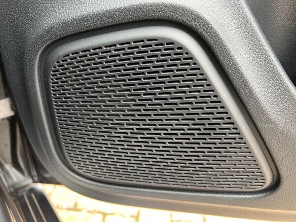 Used Mercedes-Benz CLA 2024 for sale - 76231698: Photo 31