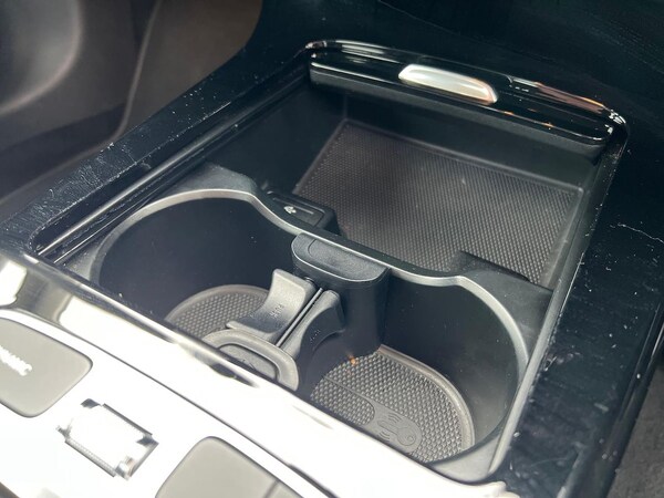 Used Mercedes-Benz CLA 2024 for sale - 76231698: Photo 32