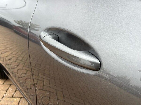 Used Mercedes-Benz CLA 2024 for sale - 76231698: Photo 37