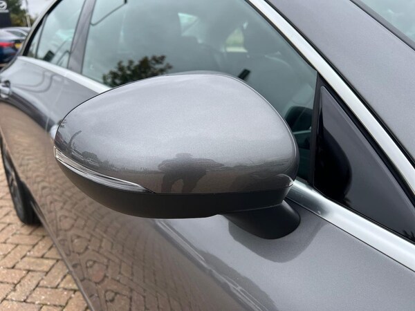 Used Mercedes-Benz CLA 2024 for sale - 76231698: Photo 38
