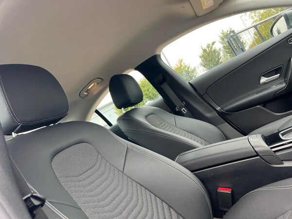 Used Mercedes-Benz CLA 2024 for sale - 76231698: Photo 39