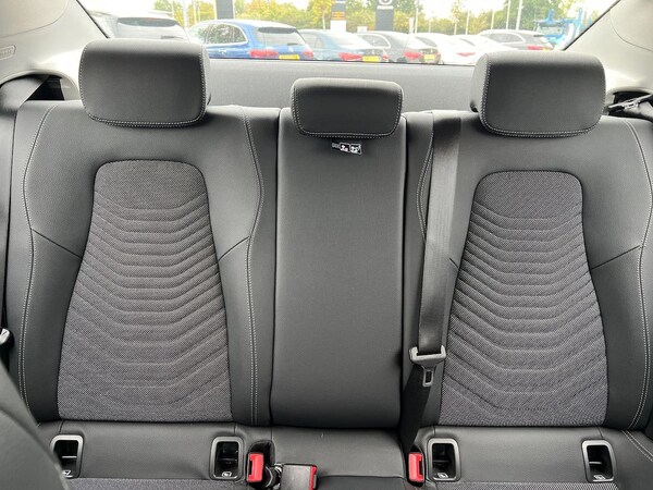 Used Mercedes-Benz CLA 2024 for sale - 76231698: Photo 40