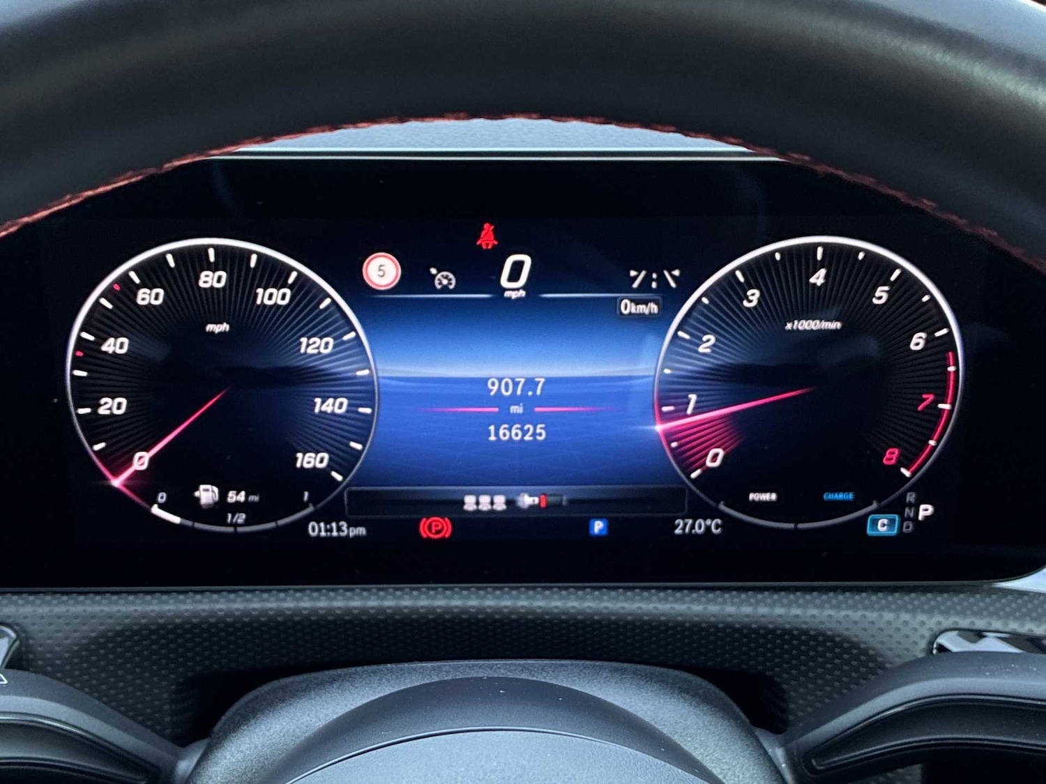 Used Mercedes-Benz A-Class 2024 for sale - 78192956: Photo 10