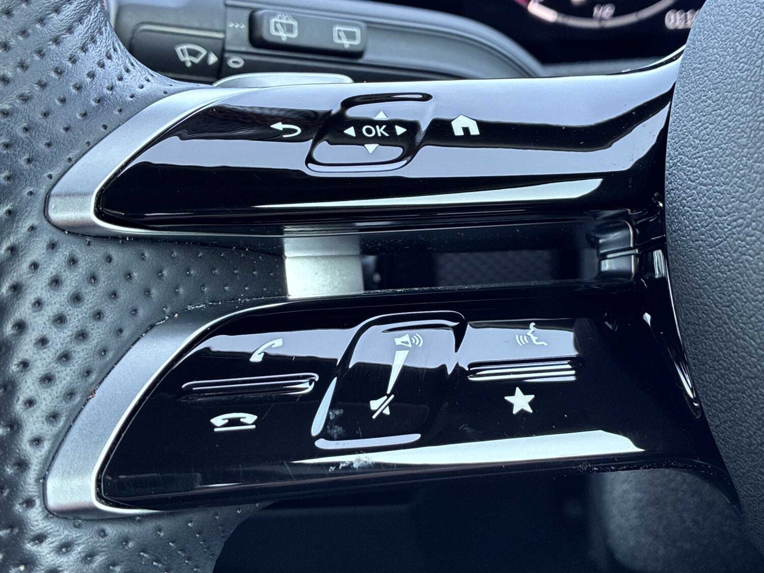 Used Mercedes-Benz A-Class 2024 for sale - 78192956: Photo 11