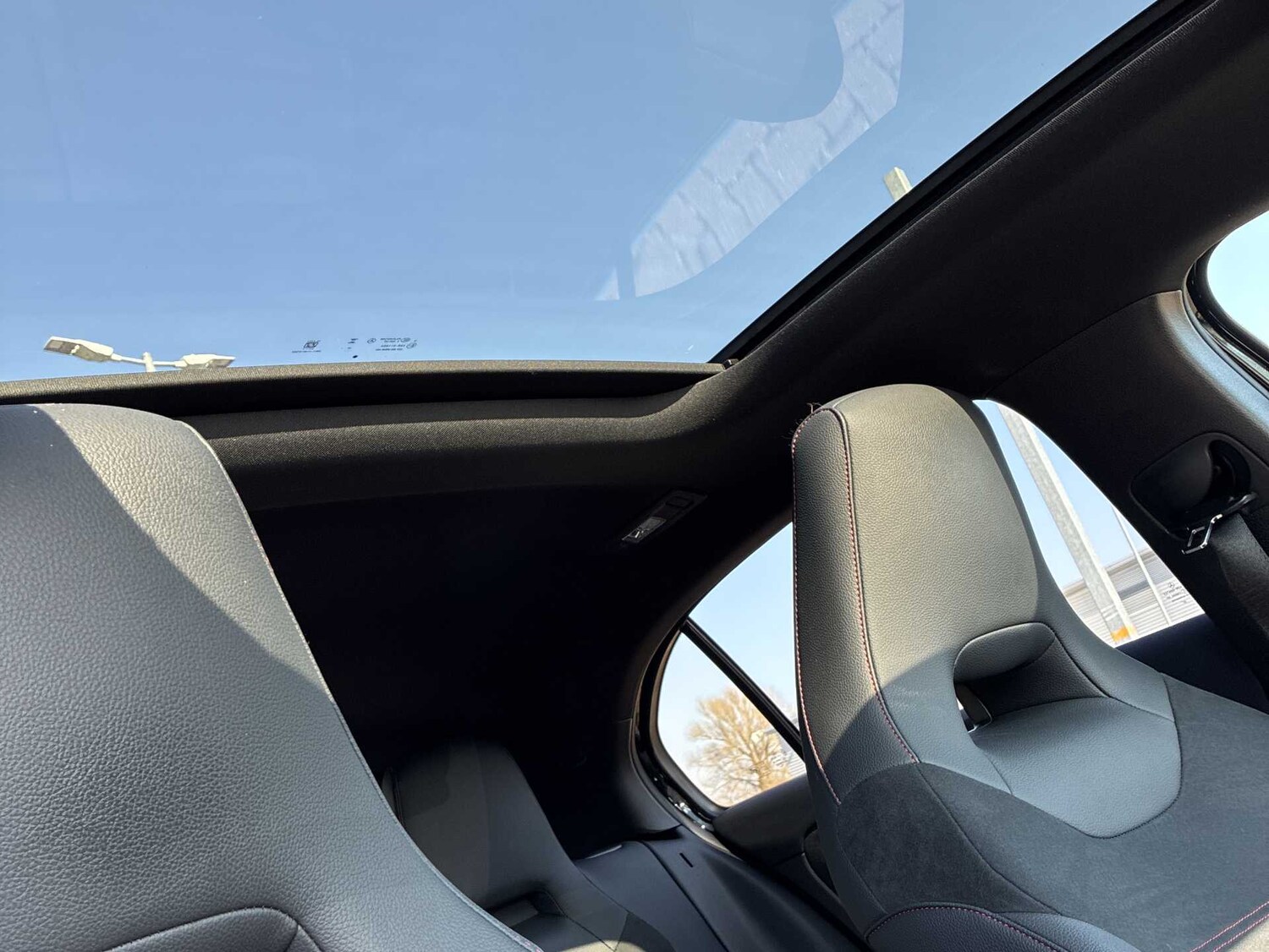 Used Mercedes-Benz A-Class 2024 for sale - 78192956: Photo 14