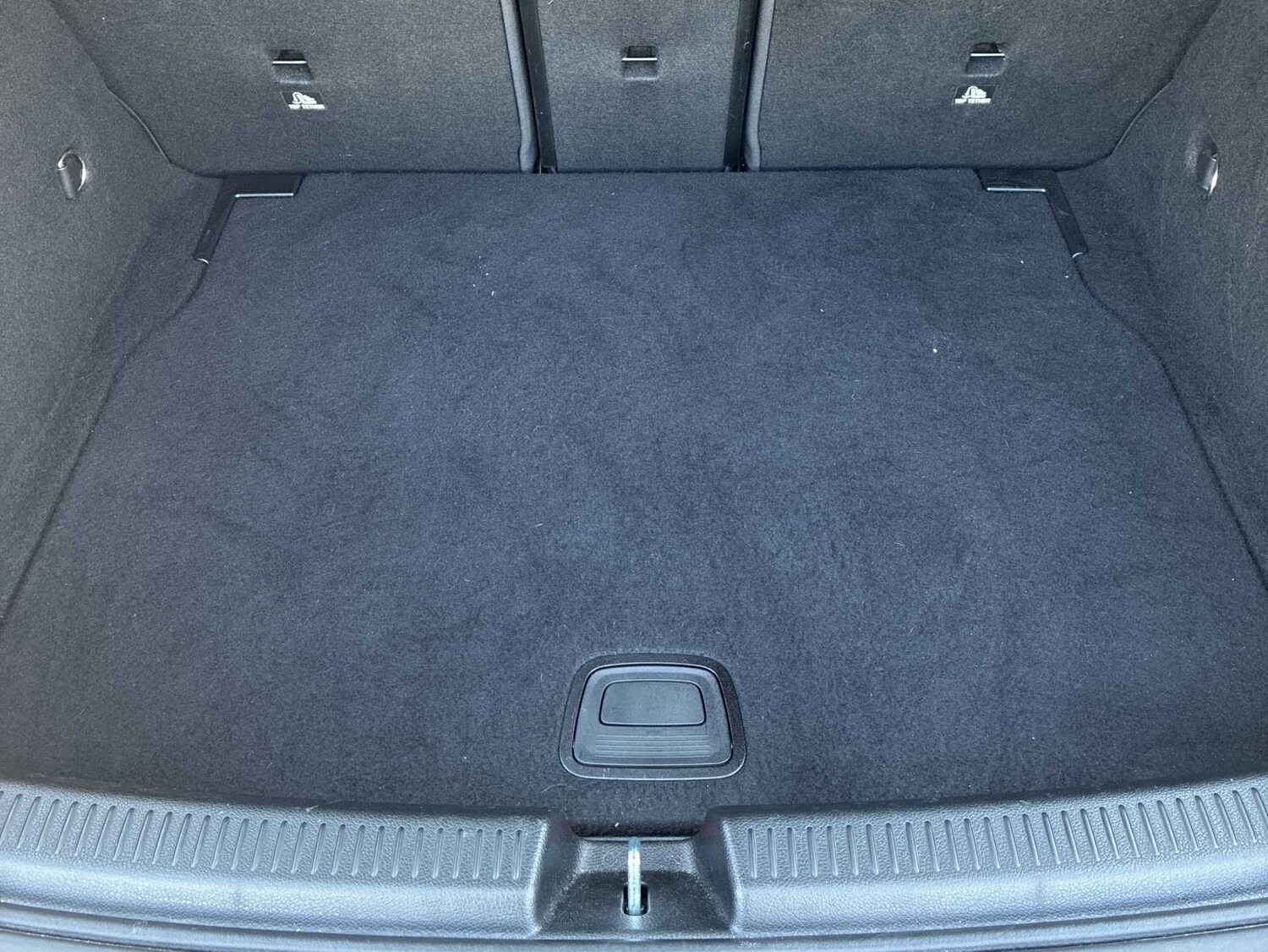 Used Mercedes-Benz A-Class 2024 for sale - 78192956: Photo 17