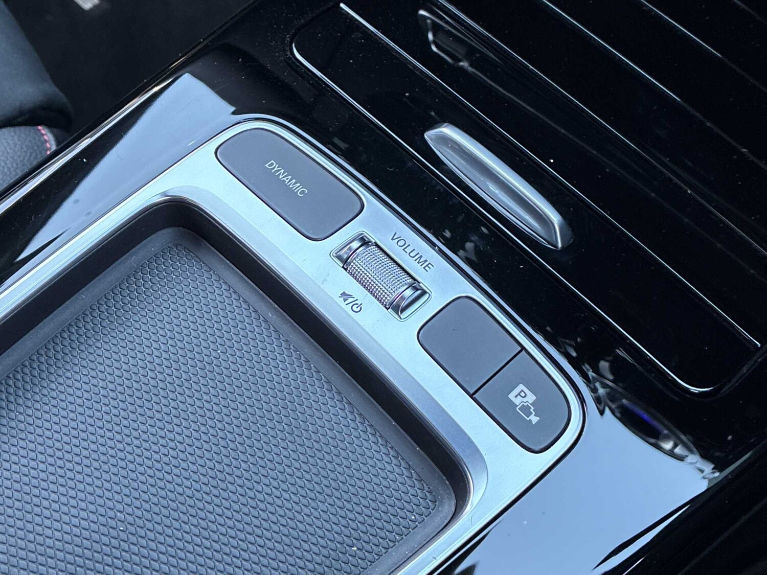 Used Mercedes-Benz A-Class 2024 for sale - 78192956: Photo 22