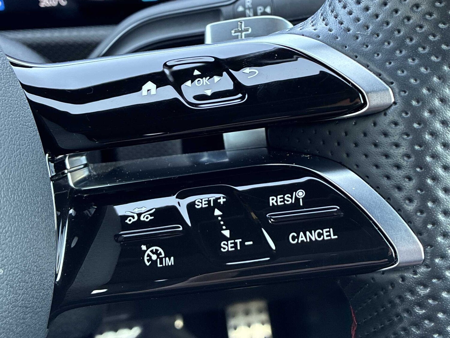 Used Mercedes-Benz A-Class 2024 for sale - 78192956: Photo 23