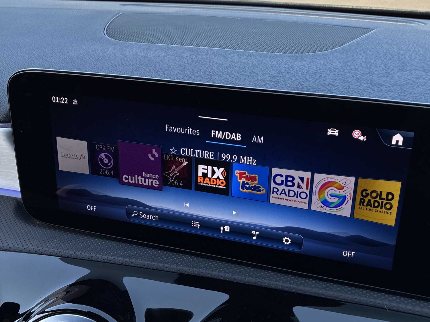 Used Mercedes-Benz A-Class 2024 for sale - 78192956: Photo 24