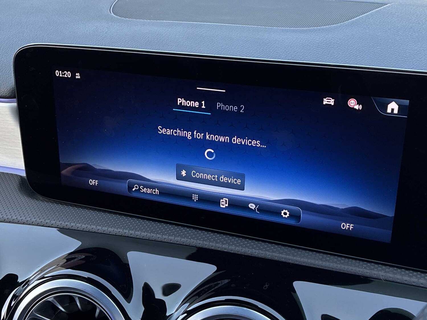 Used Mercedes-Benz A-Class 2024 for sale - 78192956: Photo 26