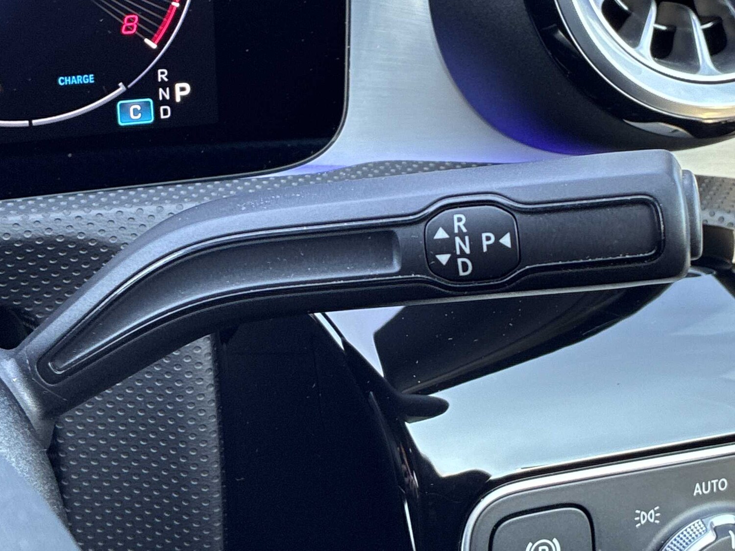 Used Mercedes-Benz A-Class 2024 for sale - 78192956: Photo 28