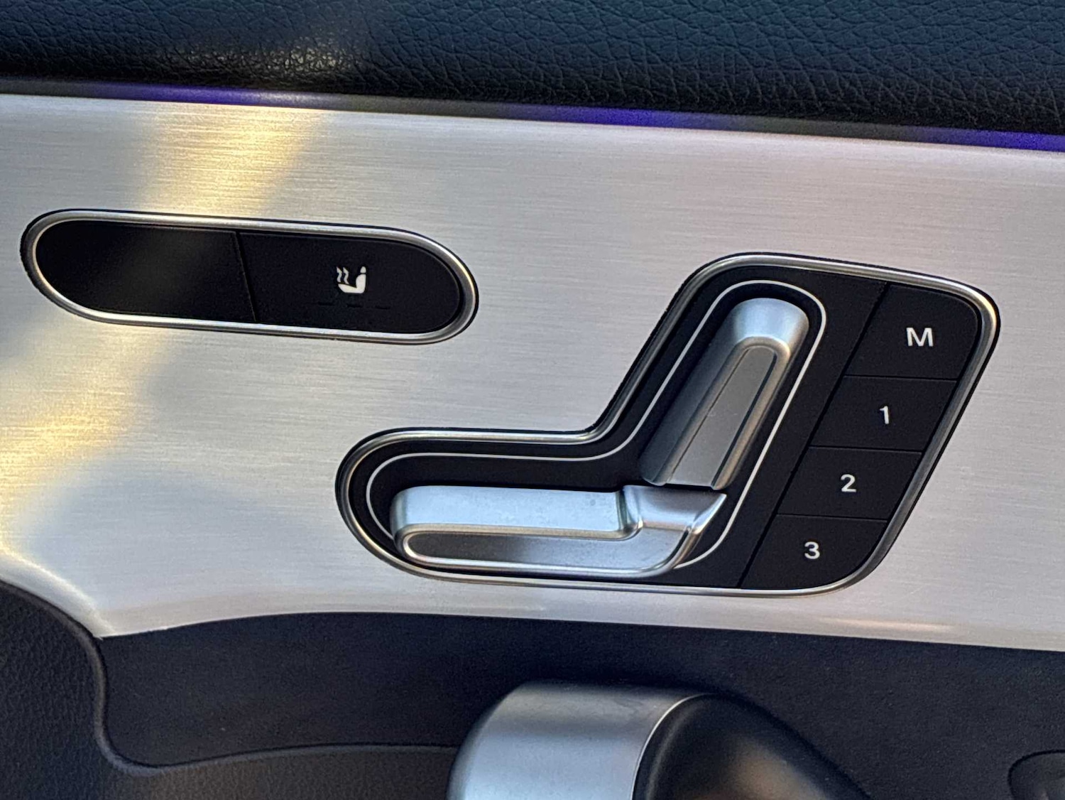 Used Mercedes-Benz A-Class 2024 for sale - 78192956: Photo 29