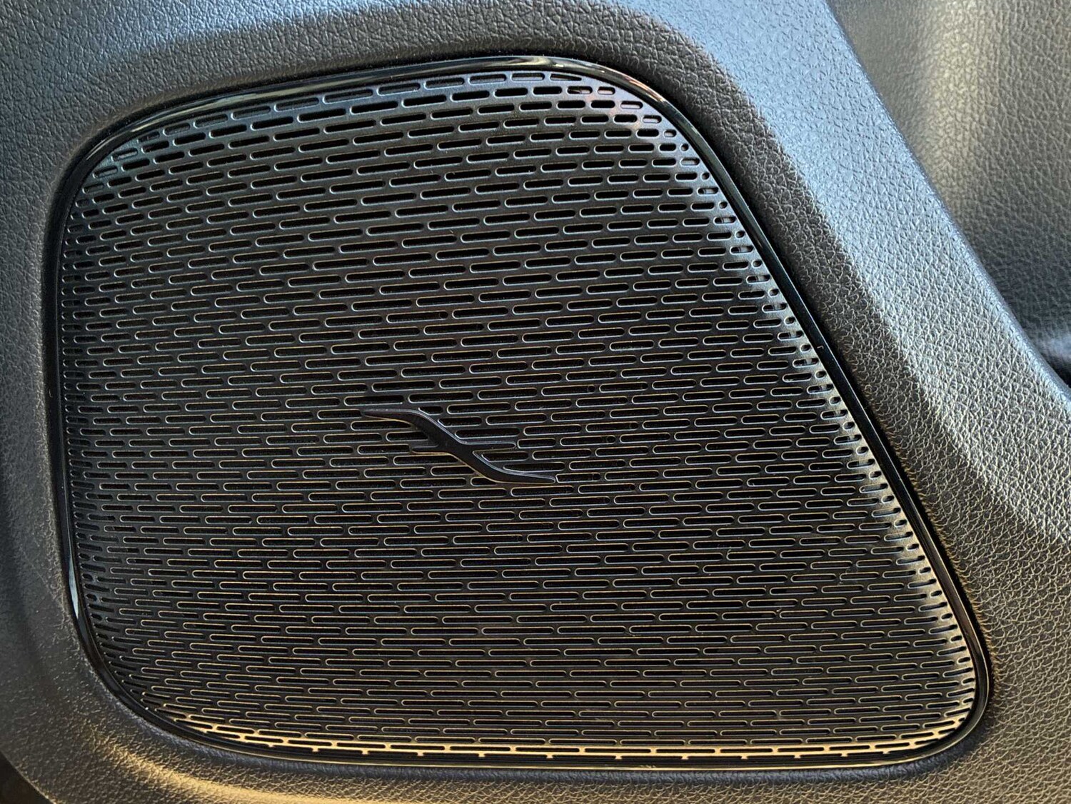 Used Mercedes-Benz A-Class 2024 for sale - 78192956: Photo 30