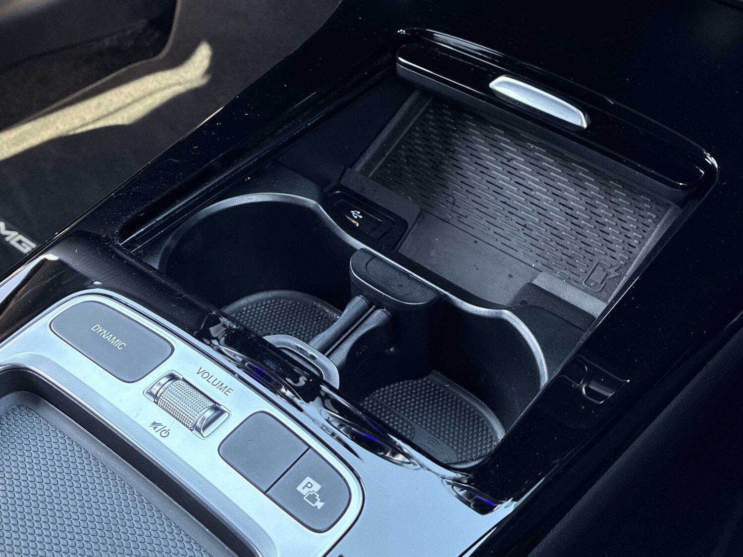 Used Mercedes-Benz A-Class 2024 for sale - 78192956: Photo 31