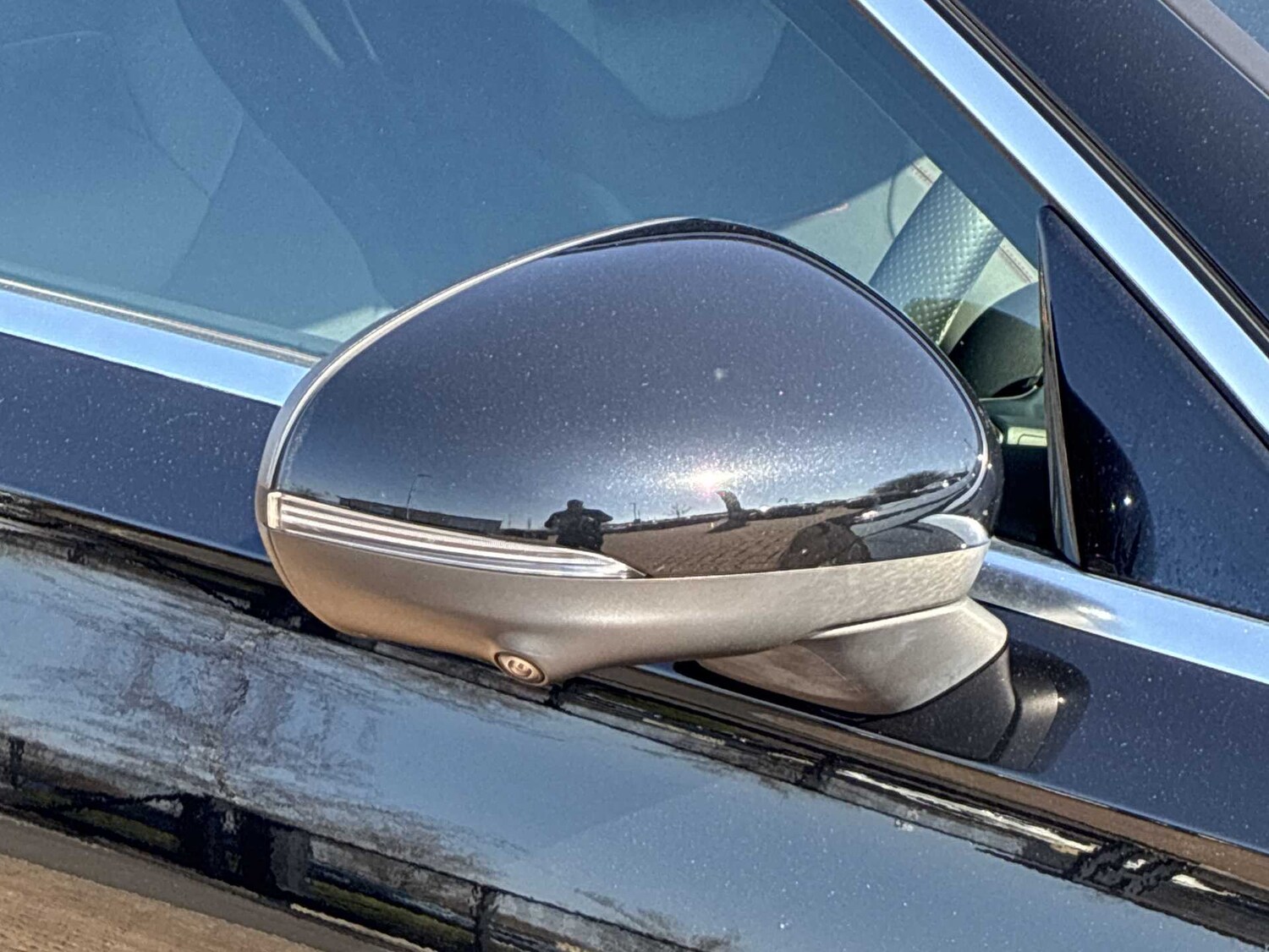 Used Mercedes-Benz A-Class 2024 for sale - 78192956: Photo 36