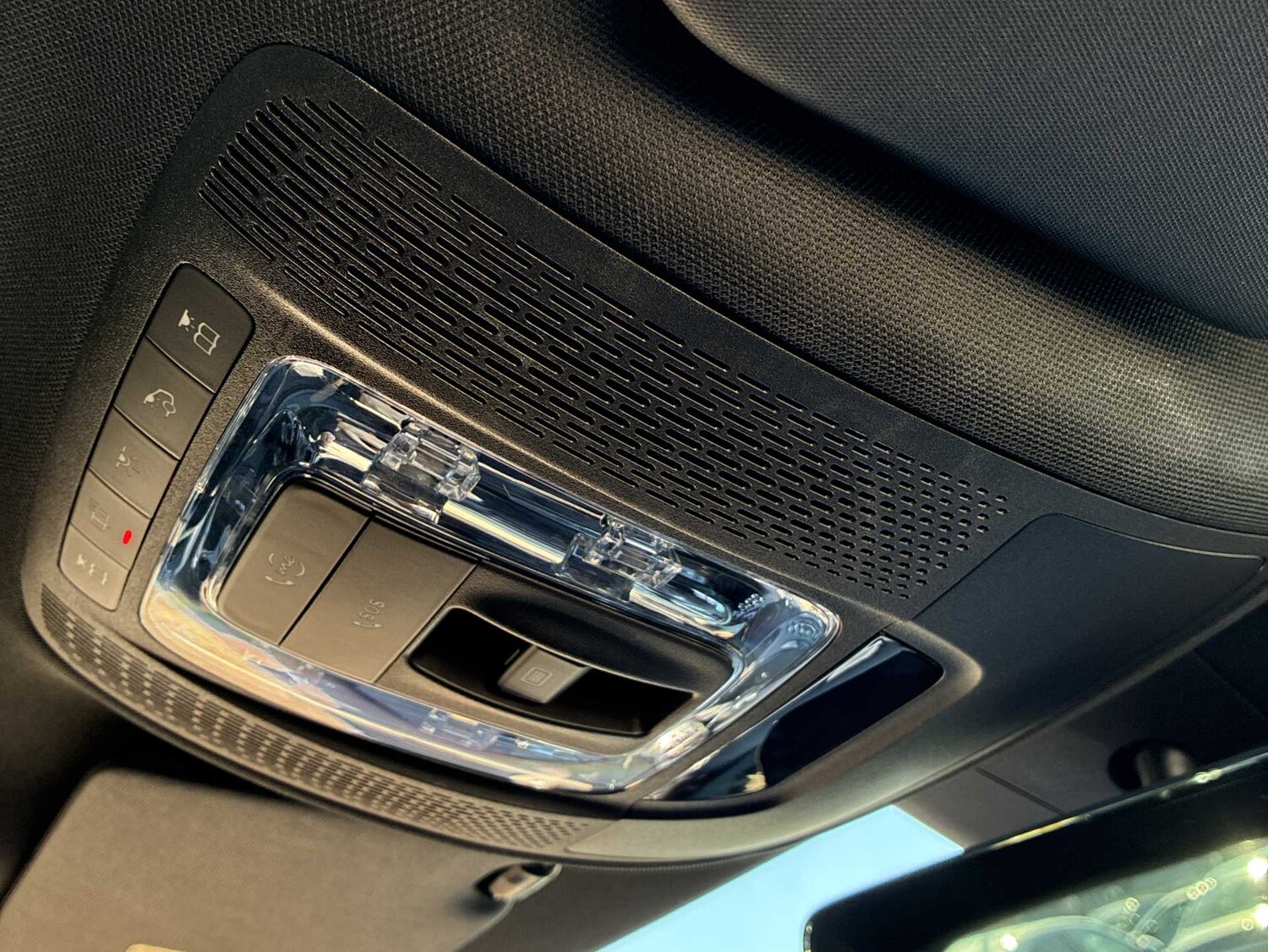 Used Mercedes-Benz A-Class 2024 for sale - 78192956: Photo 37