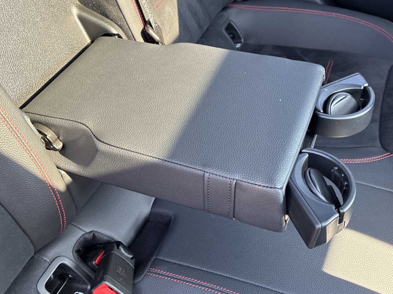 Used Mercedes-Benz A-Class 2024 for sale - 78192956: Photo 40