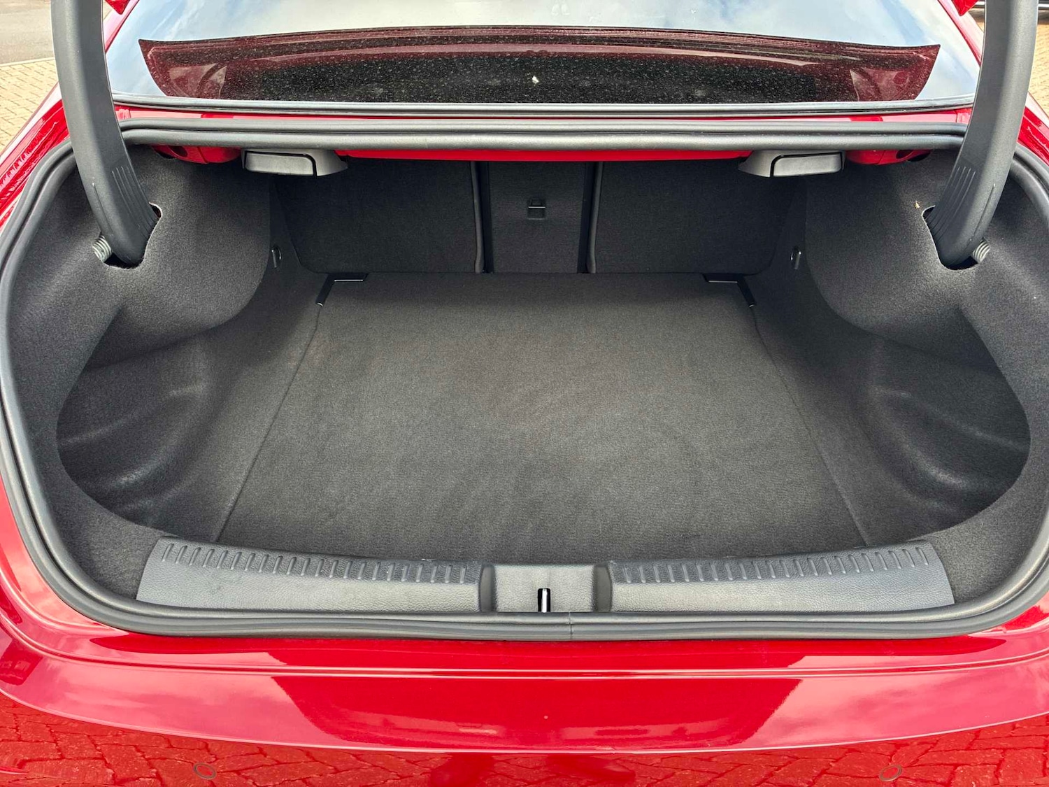 Used Mercedes-Benz CLA 2024 for sale - 78191740: Photo 17