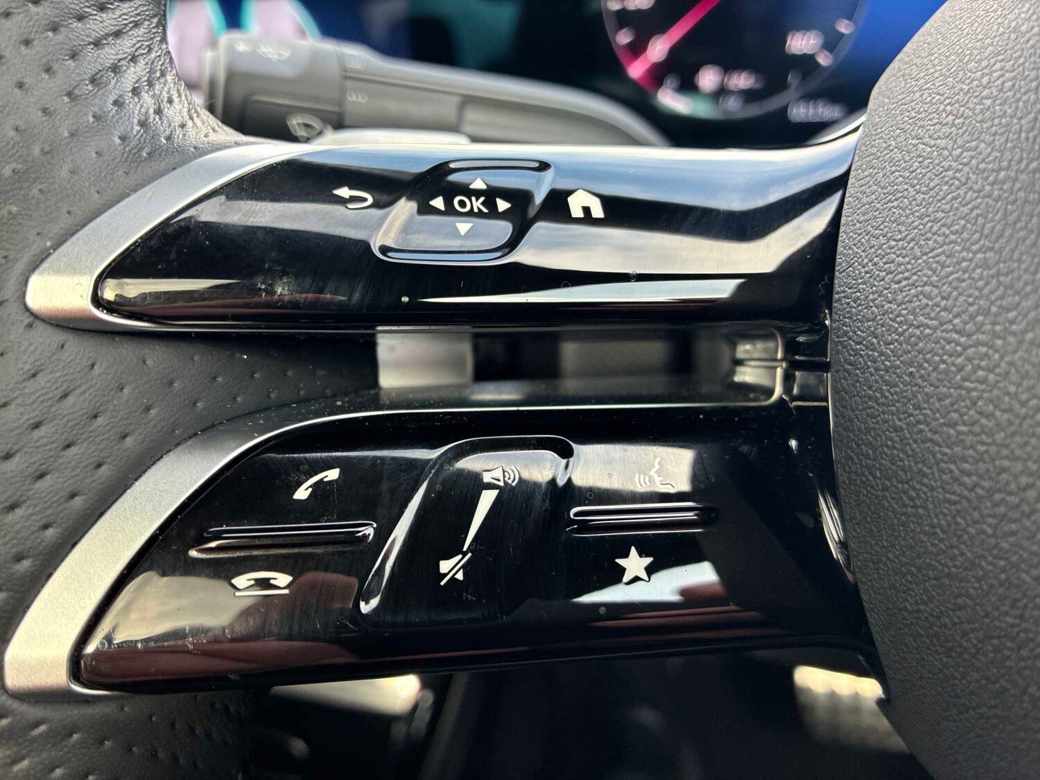 Used Mercedes-Benz CLA 2024 for sale - 78191740: Photo 22