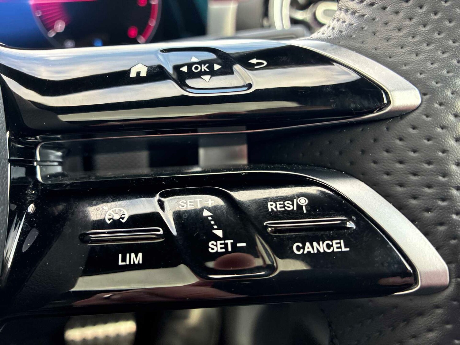 Used Mercedes-Benz CLA 2024 for sale - 78191740: Photo 23