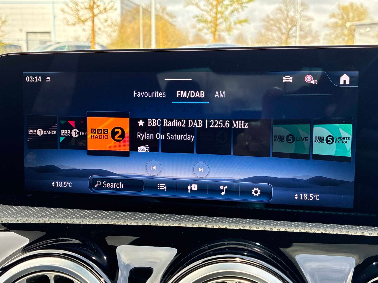 Used Mercedes-Benz CLA 2024 for sale - 78191740: Photo 26