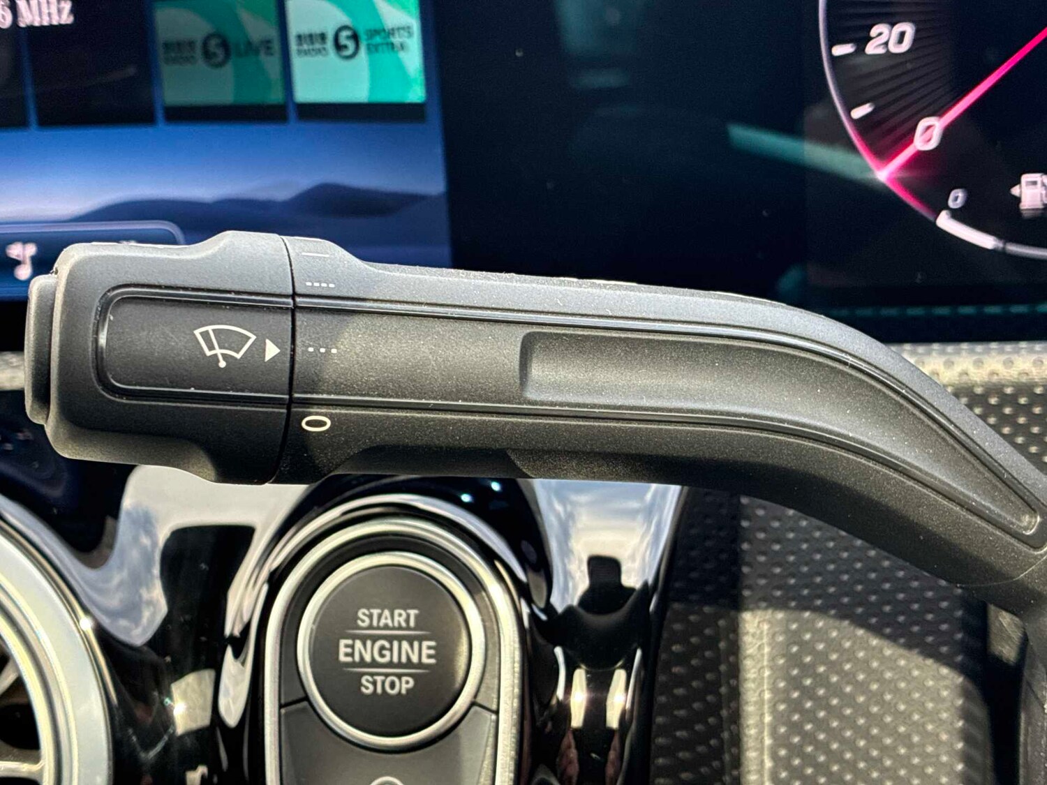 Used Mercedes-Benz CLA 2024 for sale - 78191740: Photo 27