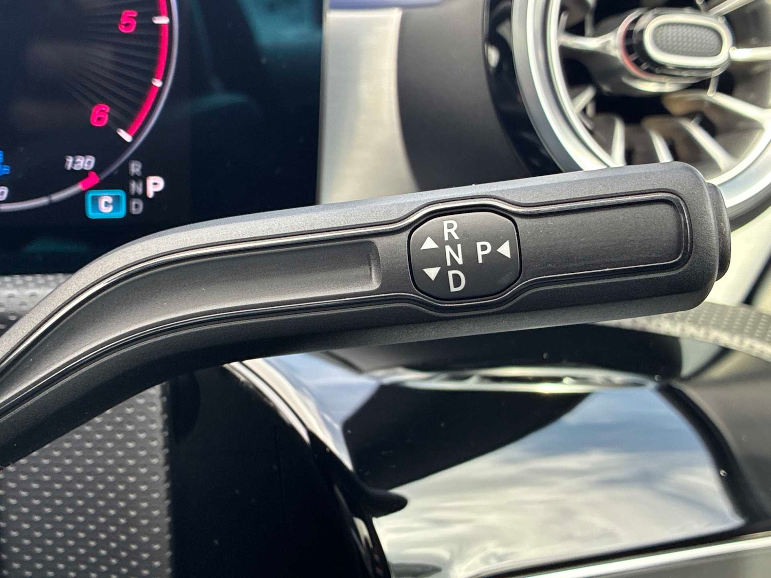 Used Mercedes-Benz CLA 2024 for sale - 78191740: Photo 28