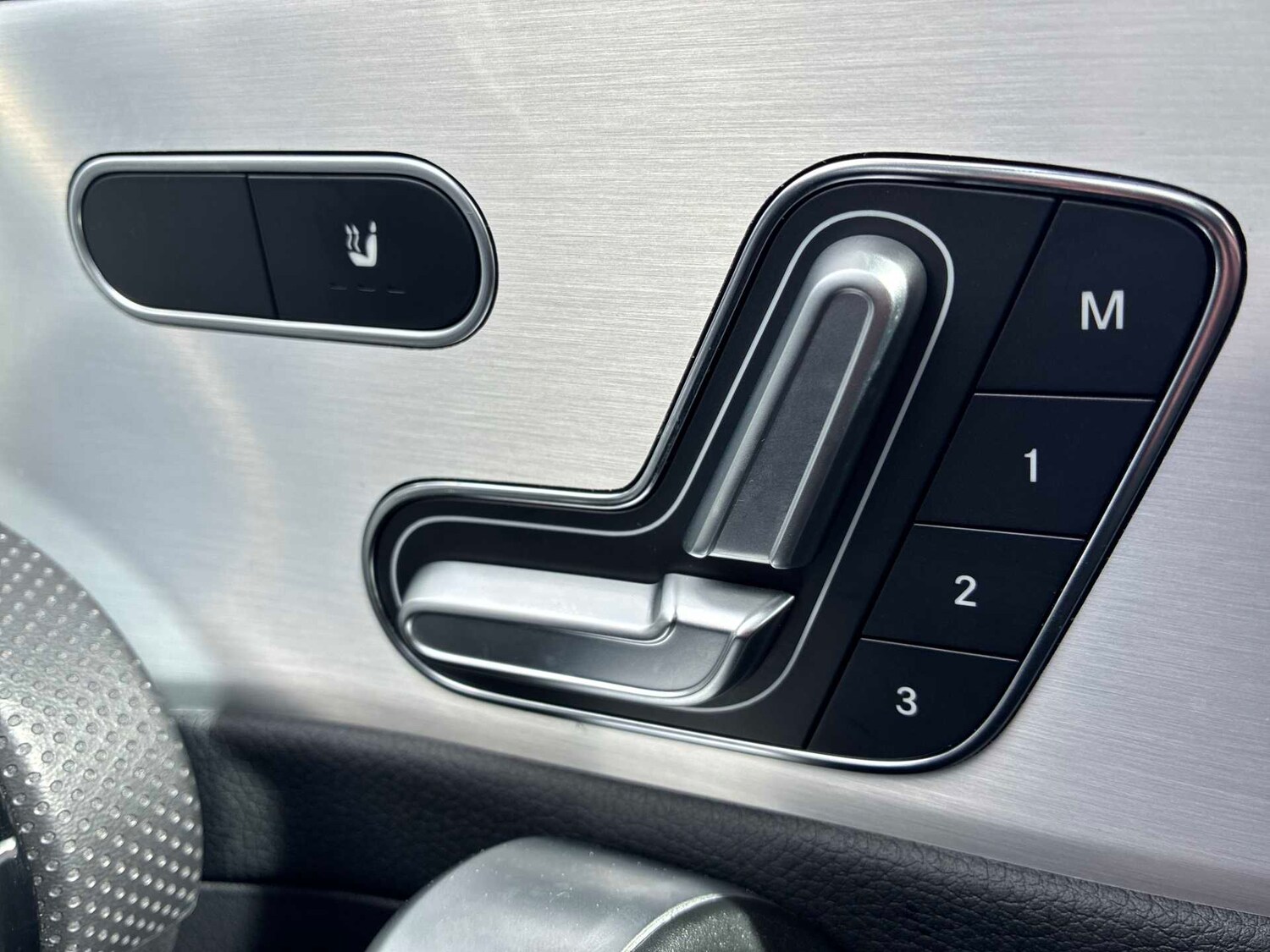 Used Mercedes-Benz CLA 2024 for sale - 78191740: Photo 29