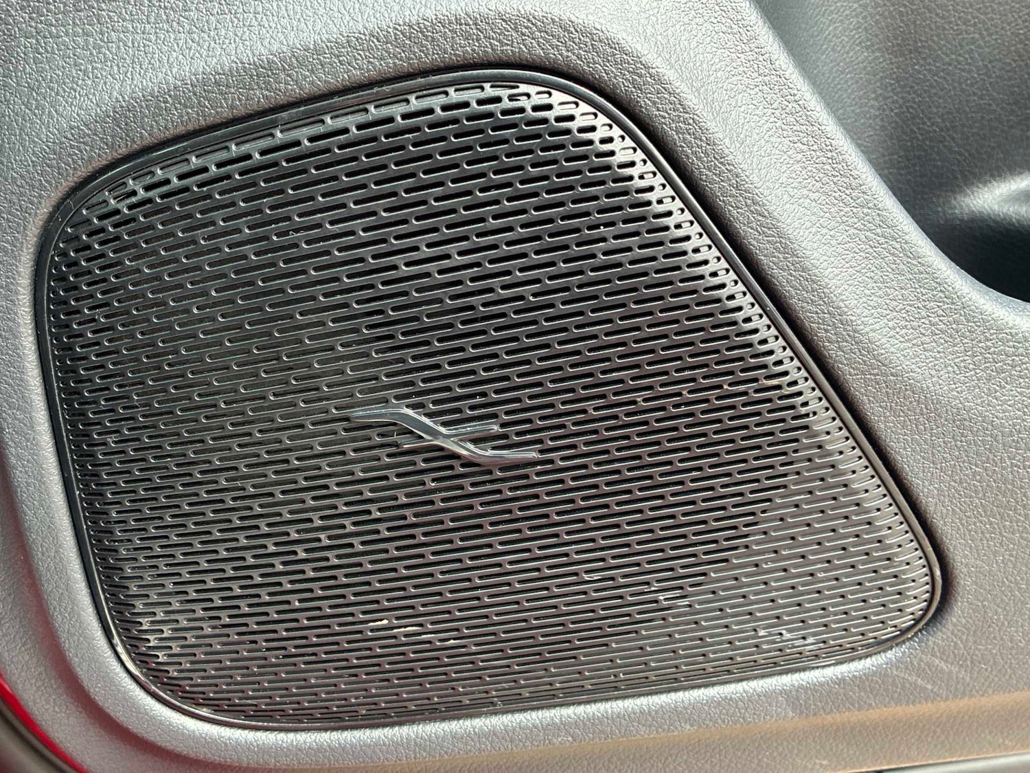 Used Mercedes-Benz CLA 2024 for sale - 78191740: Photo 30