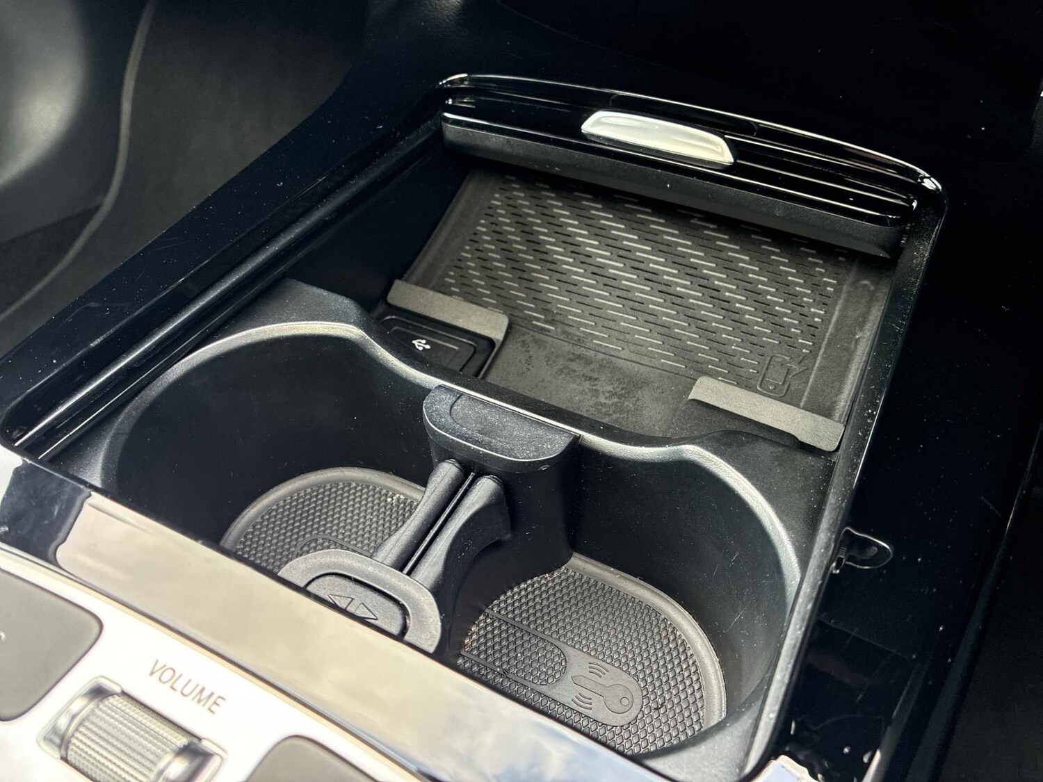 Used Mercedes-Benz CLA 2024 for sale - 78191740: Photo 31