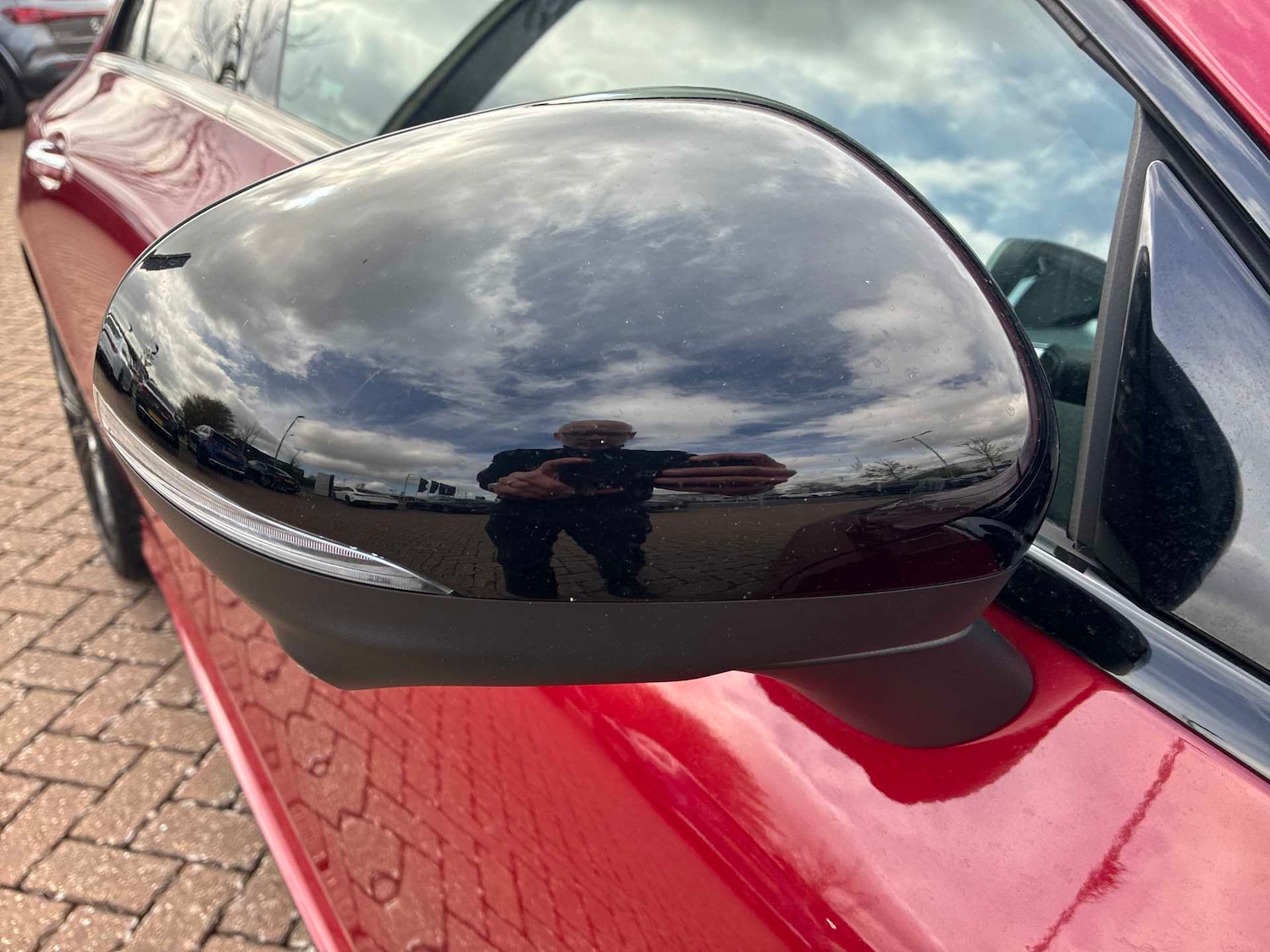 Used Mercedes-Benz CLA 2024 for sale - 78191740: Photo 36