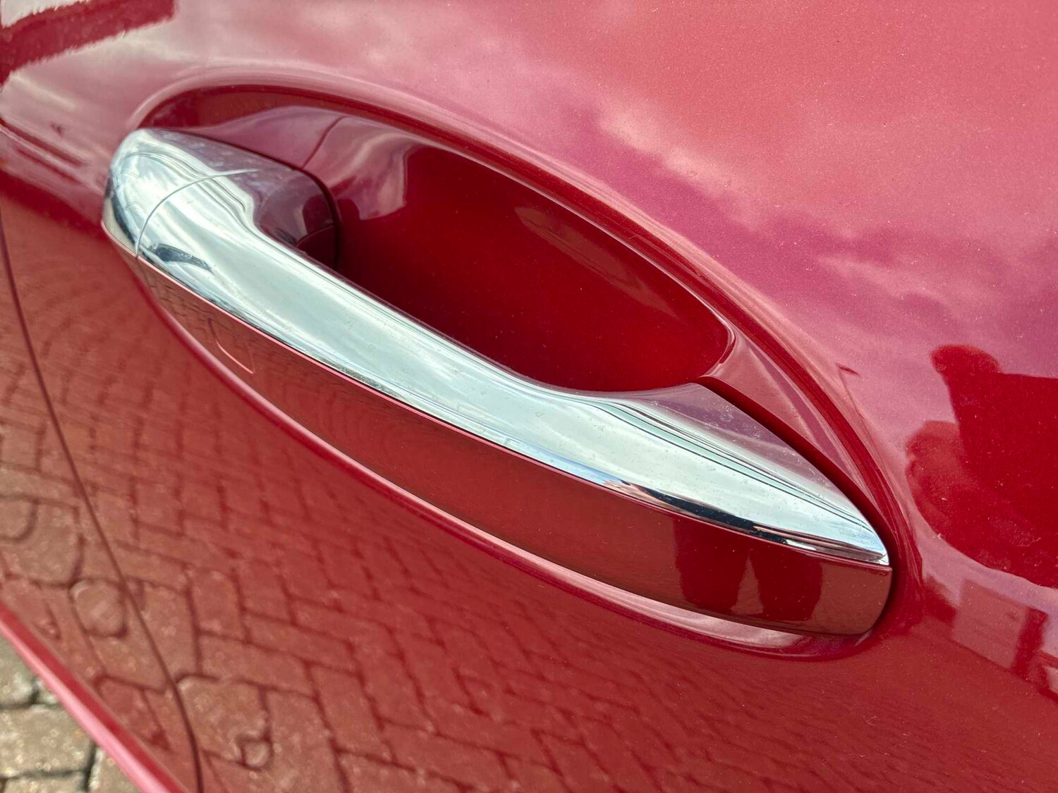 Used Mercedes-Benz CLA 2024 for sale - 78191740: Photo 38