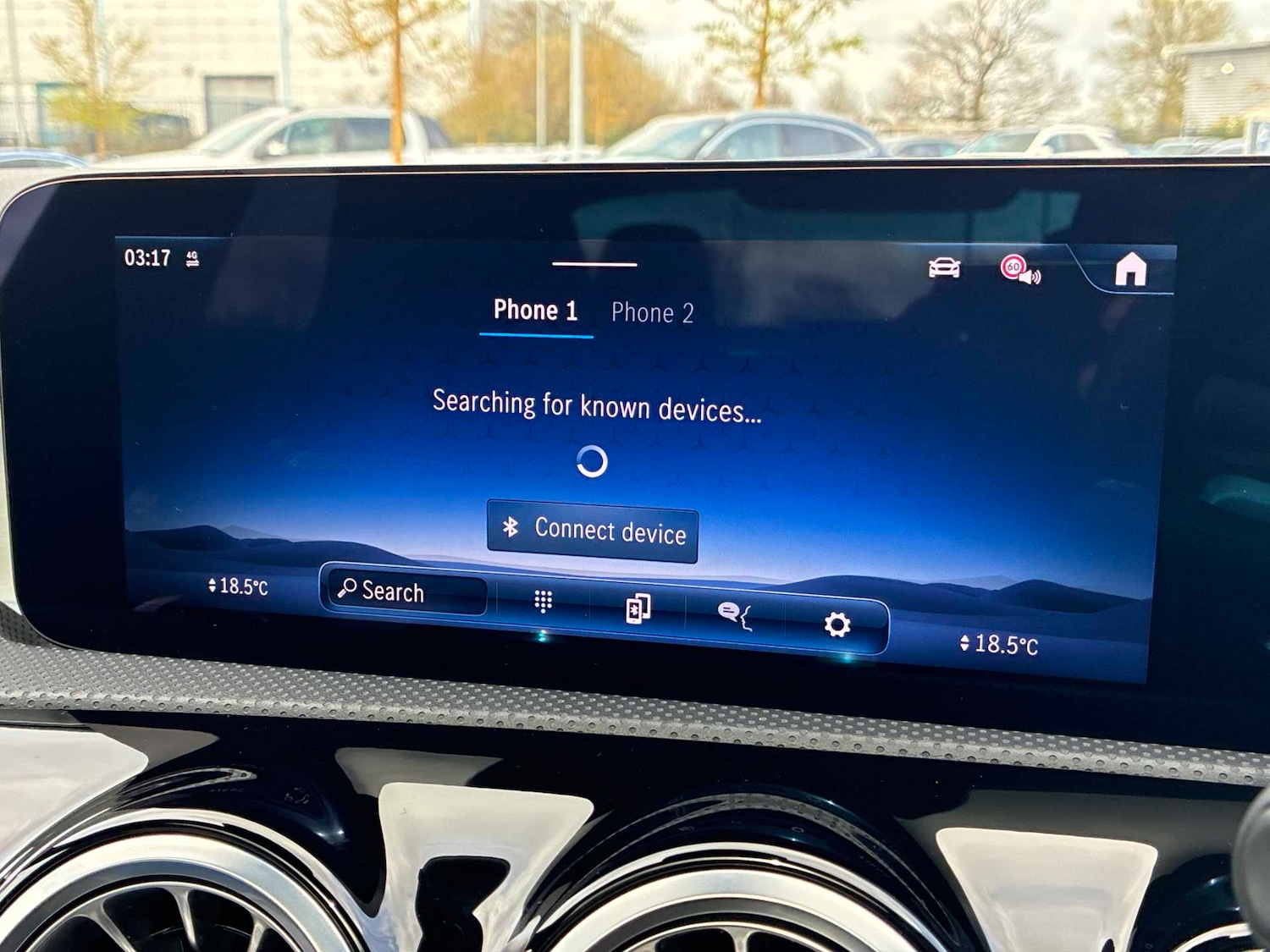 Used Mercedes-Benz CLA 2024 for sale - 78191740: Photo 39