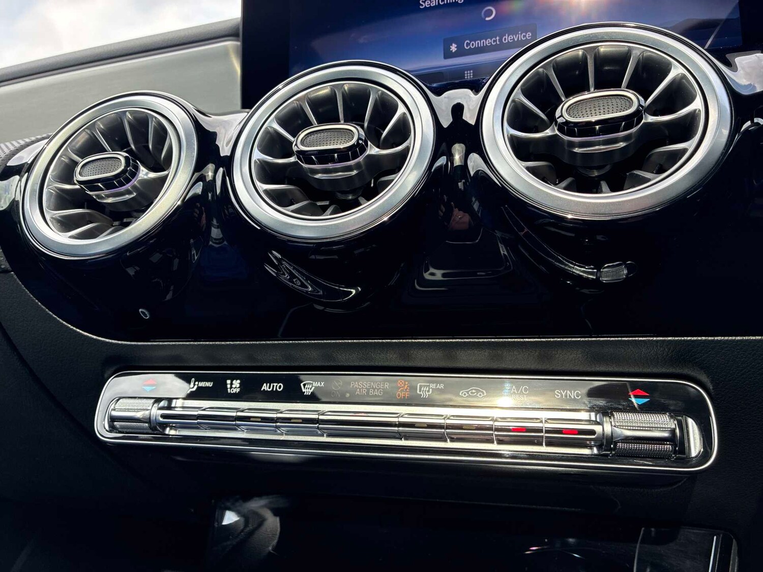 Used Mercedes-Benz CLA 2024 for sale - 78191740: Photo 40