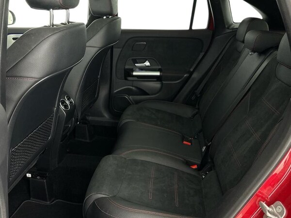 Used Mercedes-Benz GLA 2024 for sale - 75644418: Photo 6