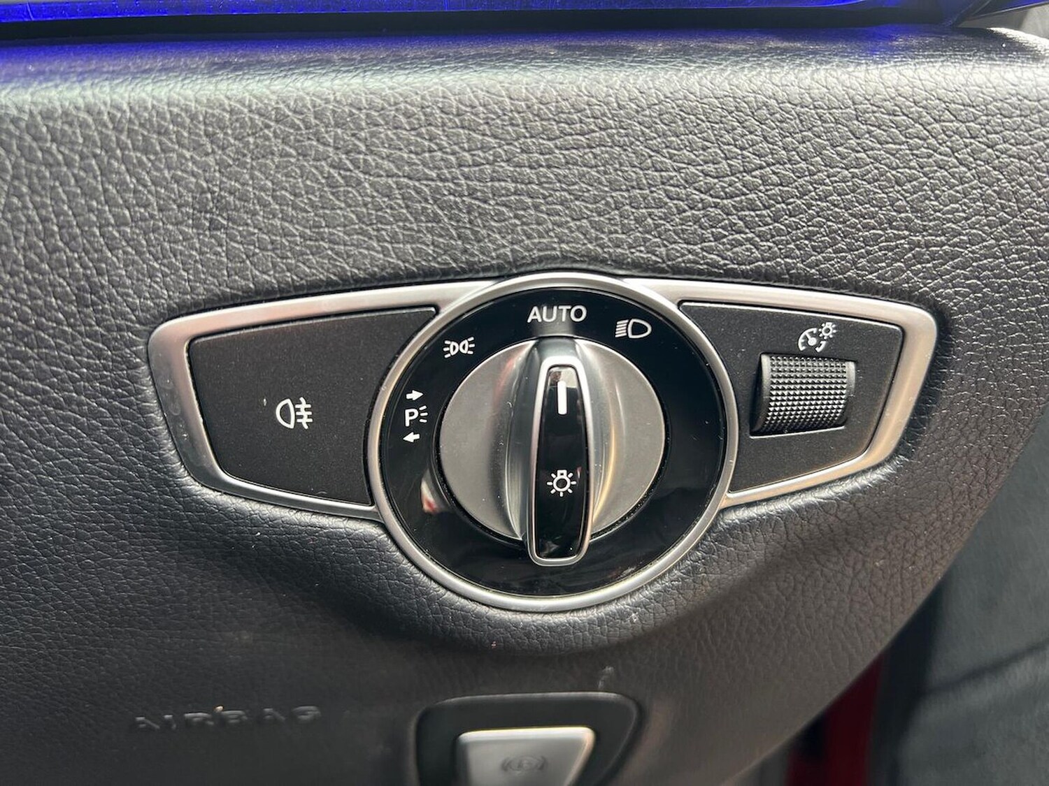 Used Mercedes-Benz E Class 2021 for sale - 76257846: Photo 22