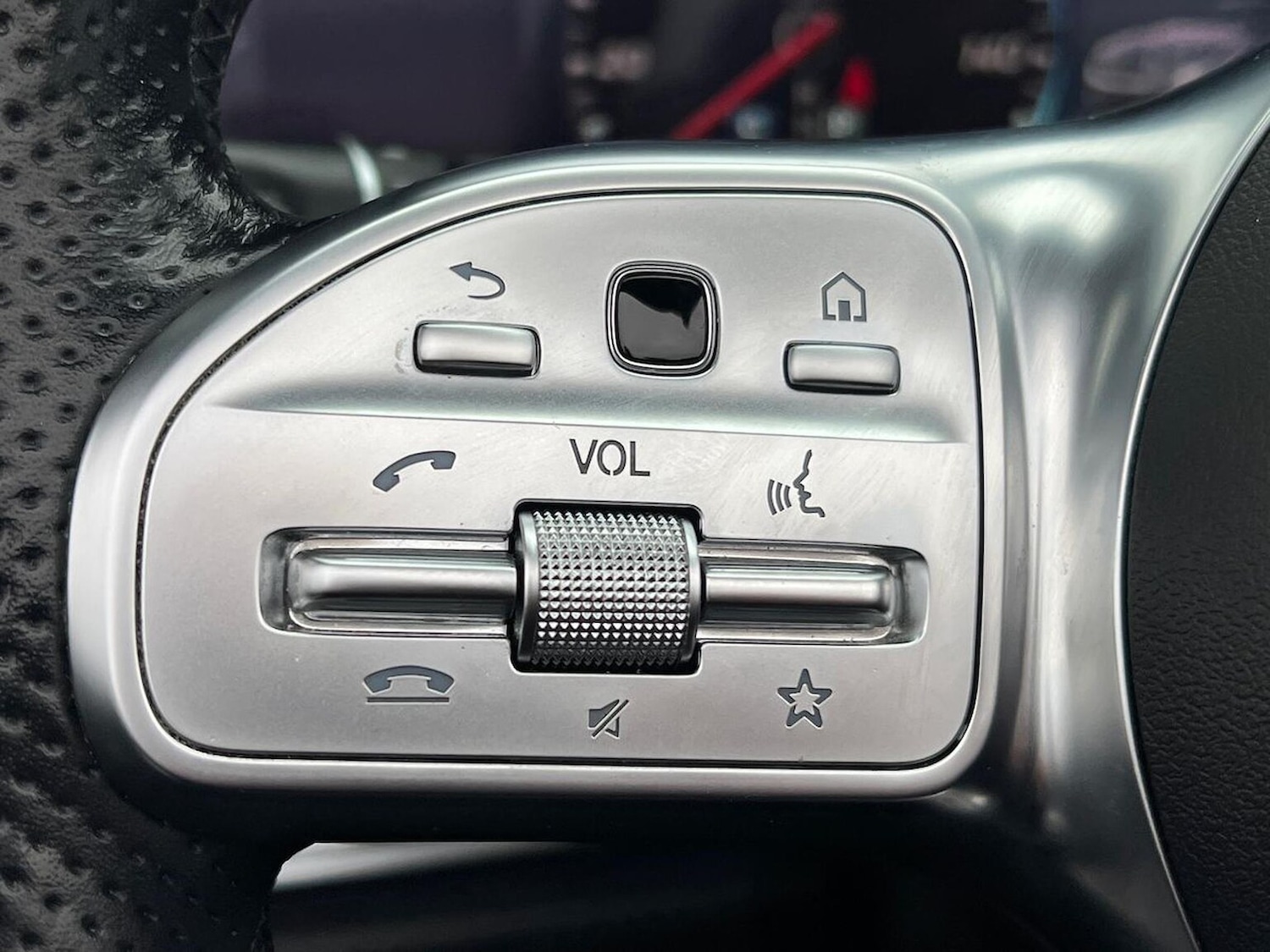 Used Mercedes-Benz E Class 2021 for sale - 76257846: Photo 26