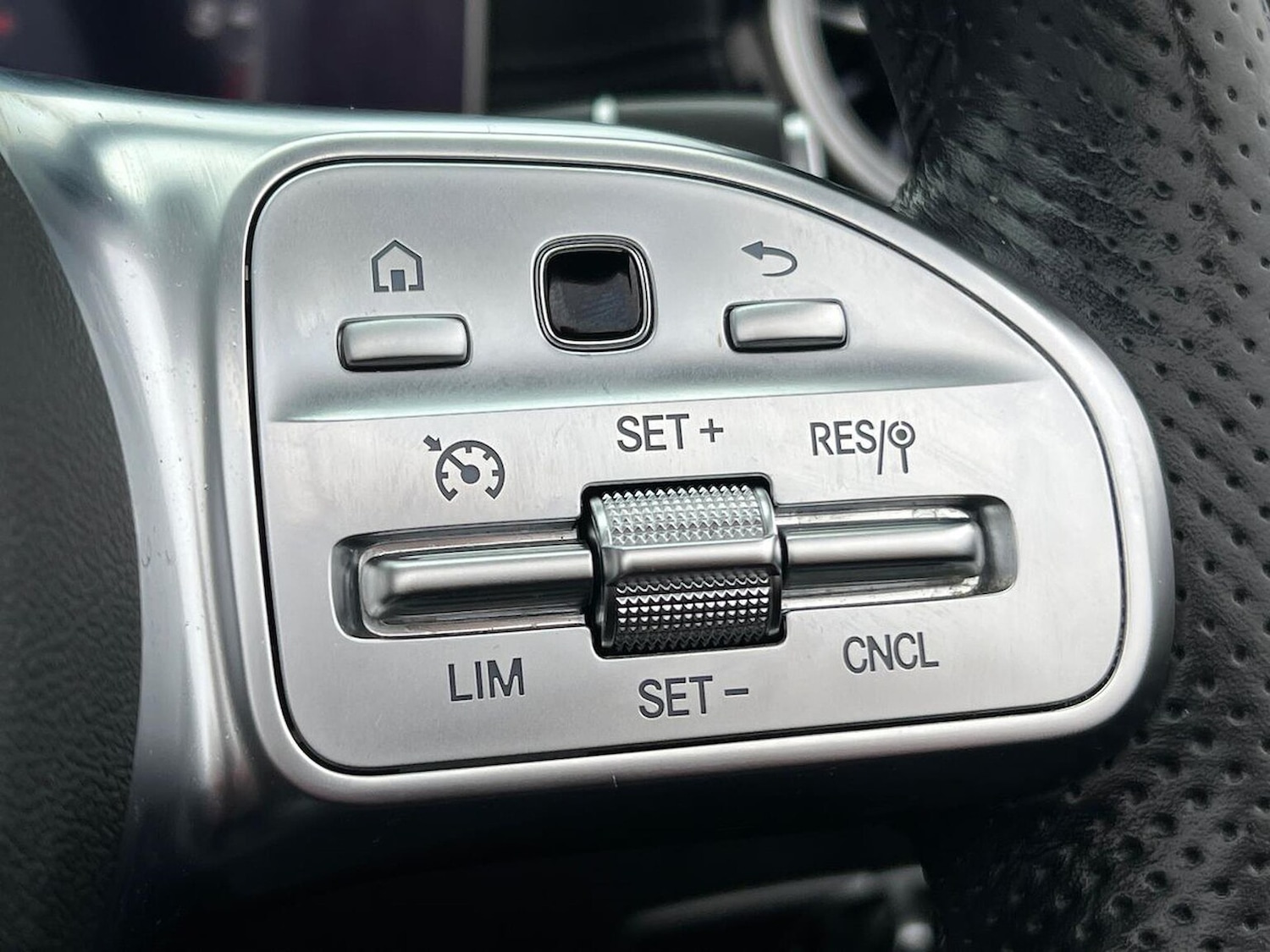 Used Mercedes-Benz E Class 2021 for sale - 76257846: Photo 27