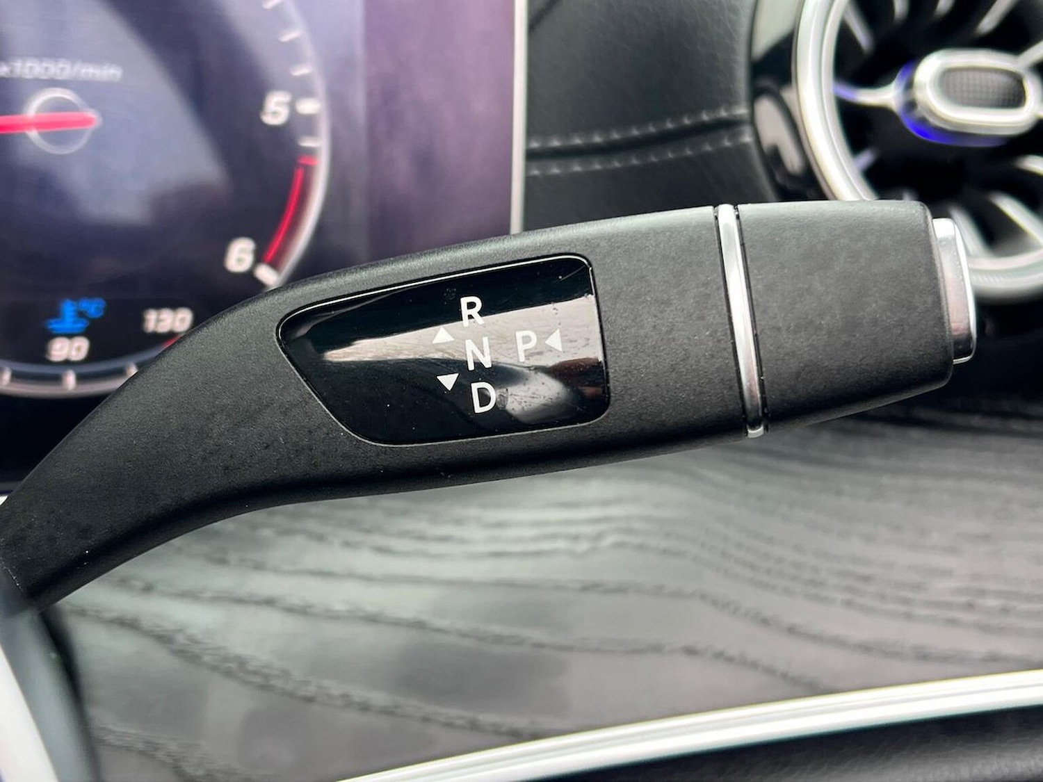 Used Mercedes-Benz E Class 2021 for sale - 76257846: Photo 29