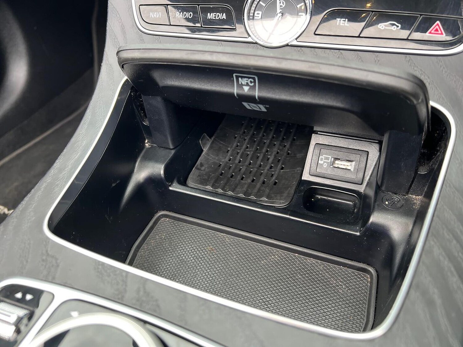 Used Mercedes-Benz E Class 2021 for sale - 76257846: Photo 32
