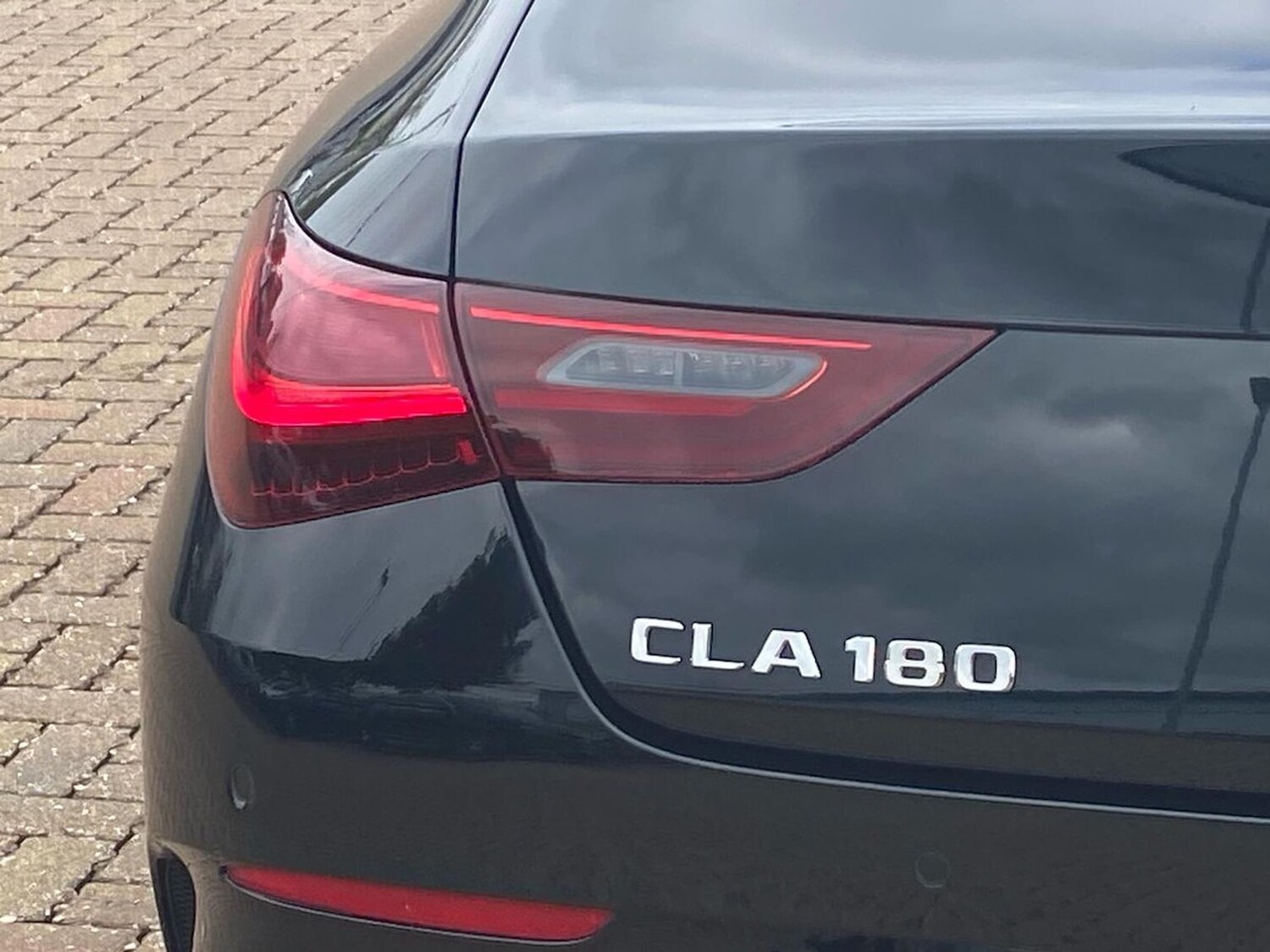 Vehicle 35
