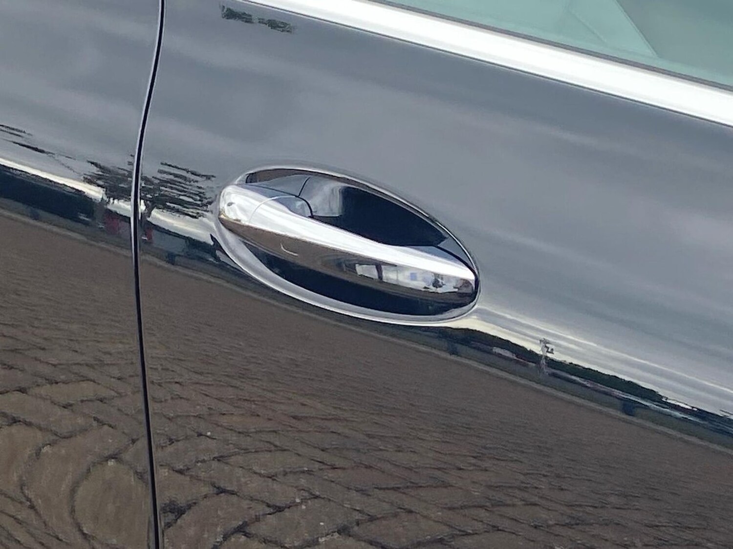 Vehicle 37