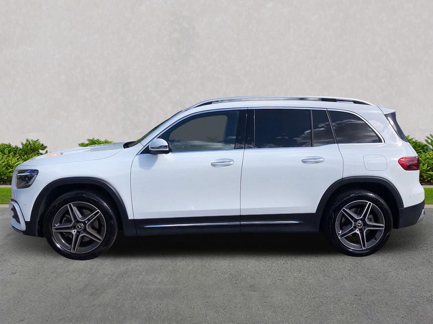 Used Mercedes-Benz GLB 2025 for sale - 76627945: Photo 19